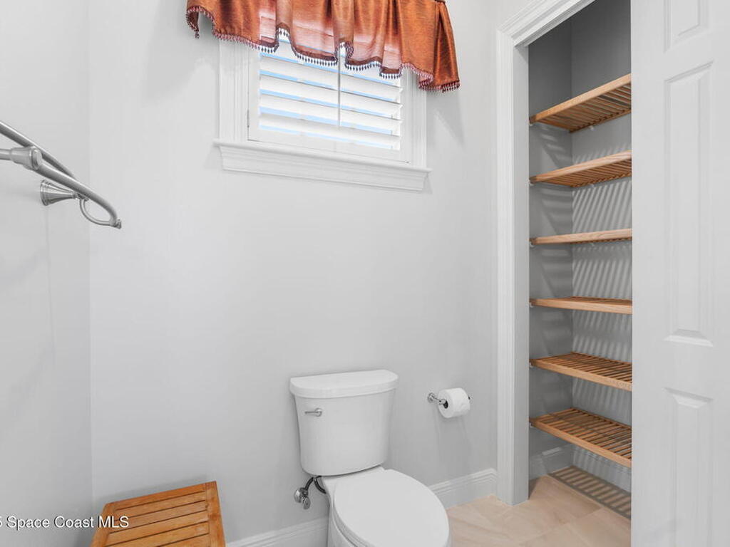 5225 St. Andrews Island Drive, Vero Beach, FL 32967