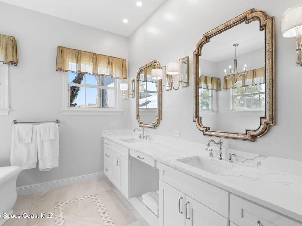 5225 St. Andrews Island Drive, Vero Beach, FL 32967