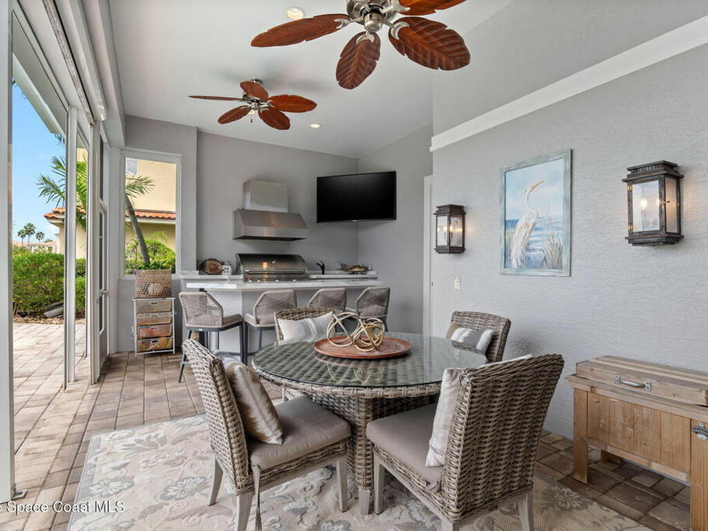 5225 St. Andrews Island Drive, Vero Beach, FL 32967