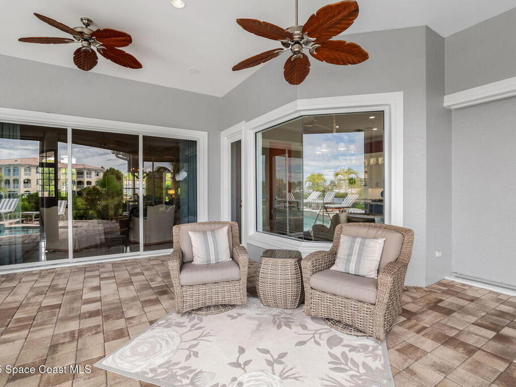 5225 St. Andrews Island Drive, Vero Beach, FL 32967