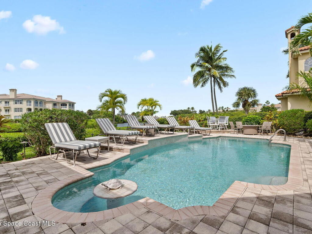 5225 St. Andrews Island Drive, Vero Beach, FL 32967
