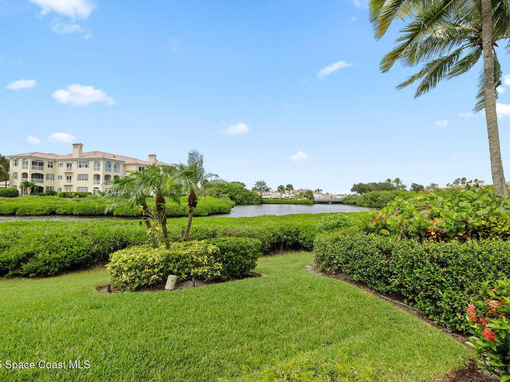 5225 St. Andrews Island Drive, Vero Beach, FL 32967