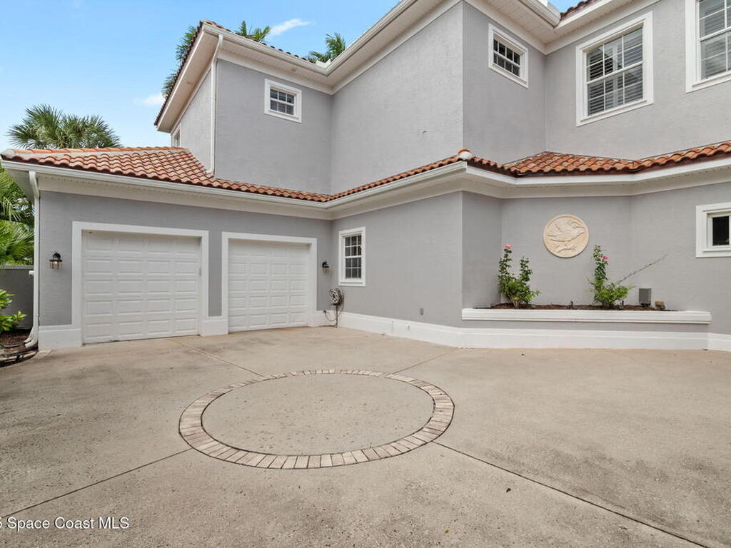 5225 St. Andrews Island Drive, Vero Beach, FL 32967