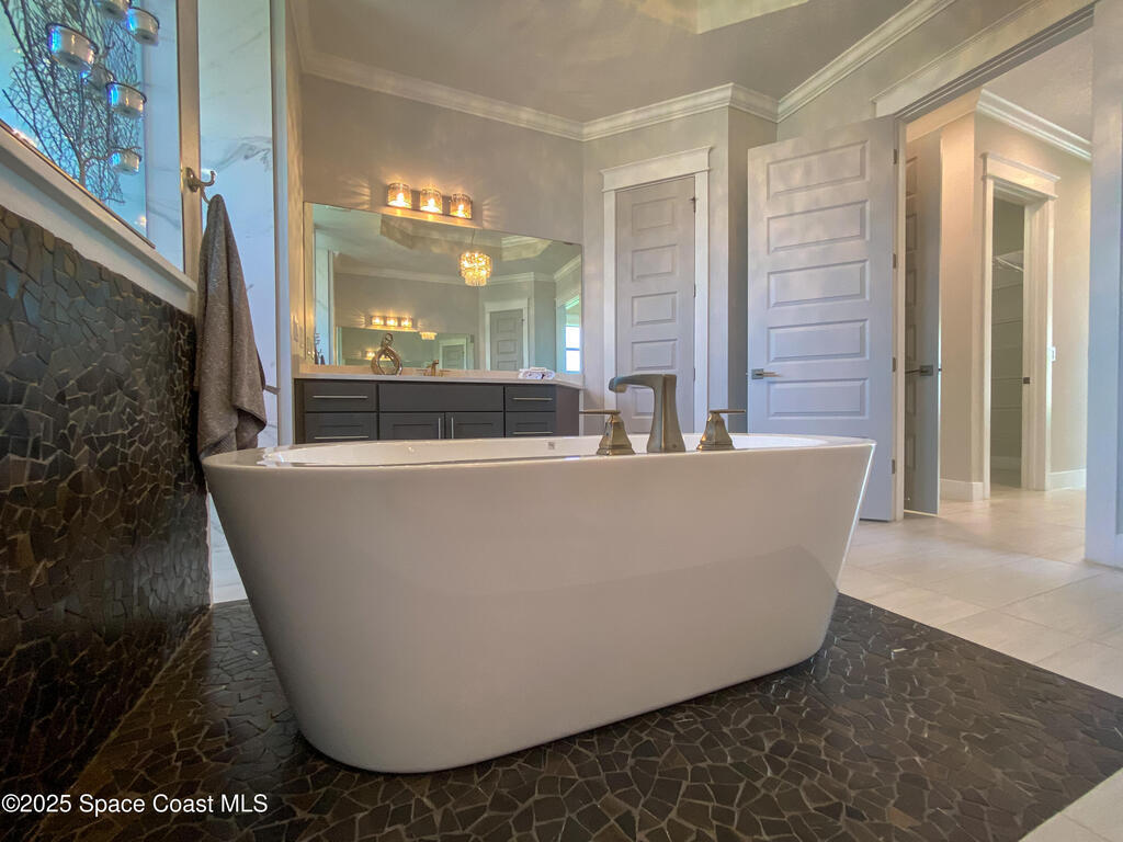 1626 Gracewood Drive, Melbourne, FL 32940