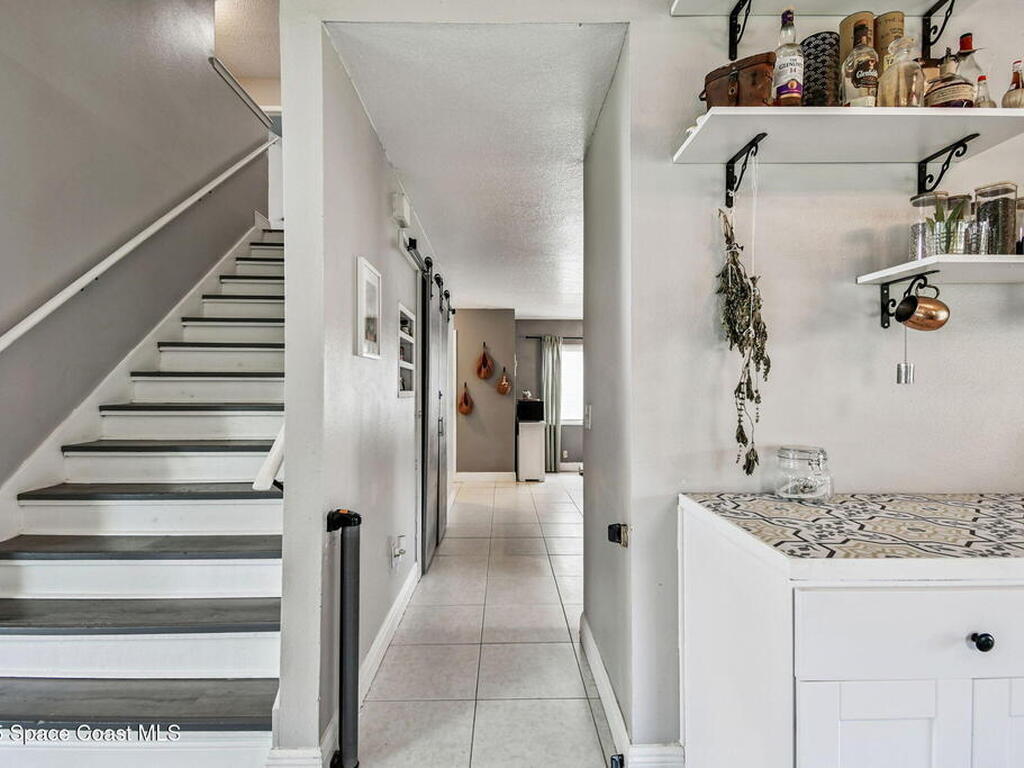 1033 Brielle Avenue, Oviedo, FL 32765