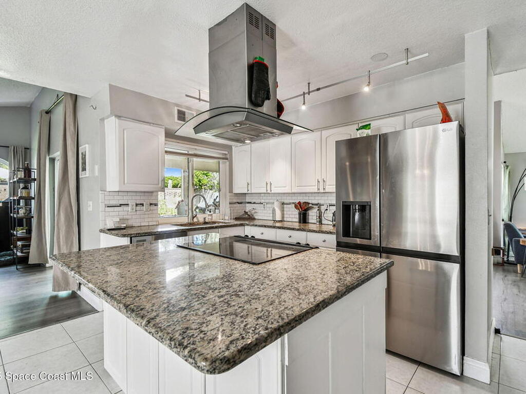 1033 Brielle Avenue, Oviedo, FL 32765