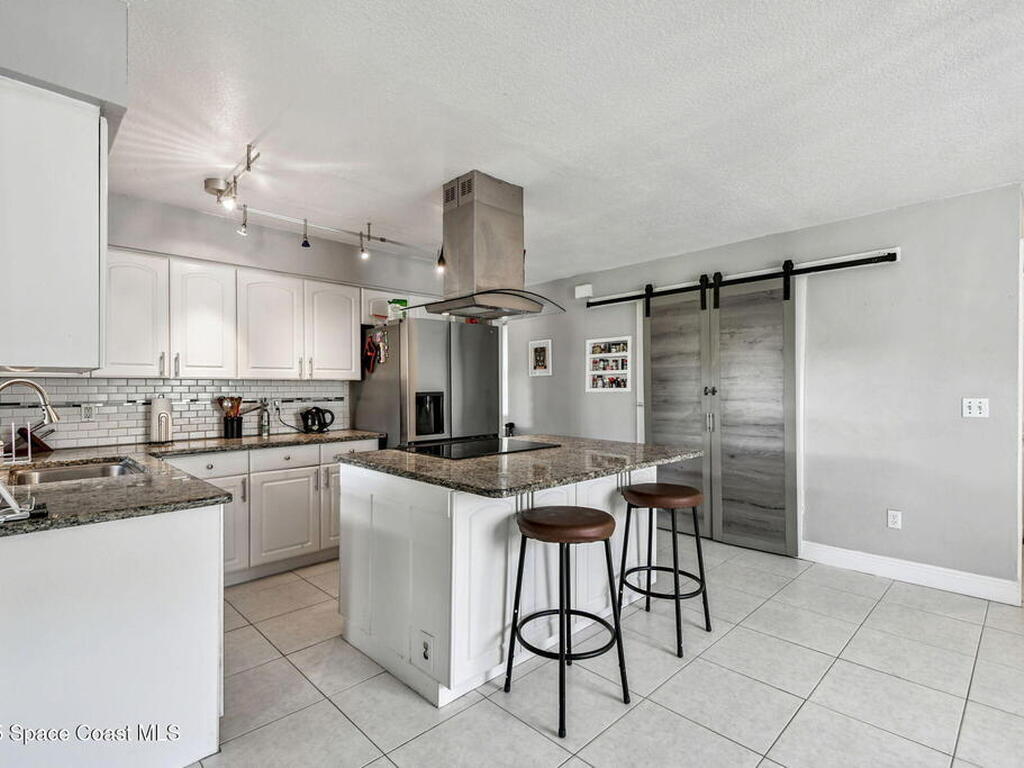 1033 Brielle Avenue, Oviedo, FL 32765