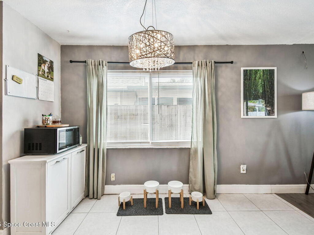 1033 Brielle Avenue, Oviedo, FL 32765