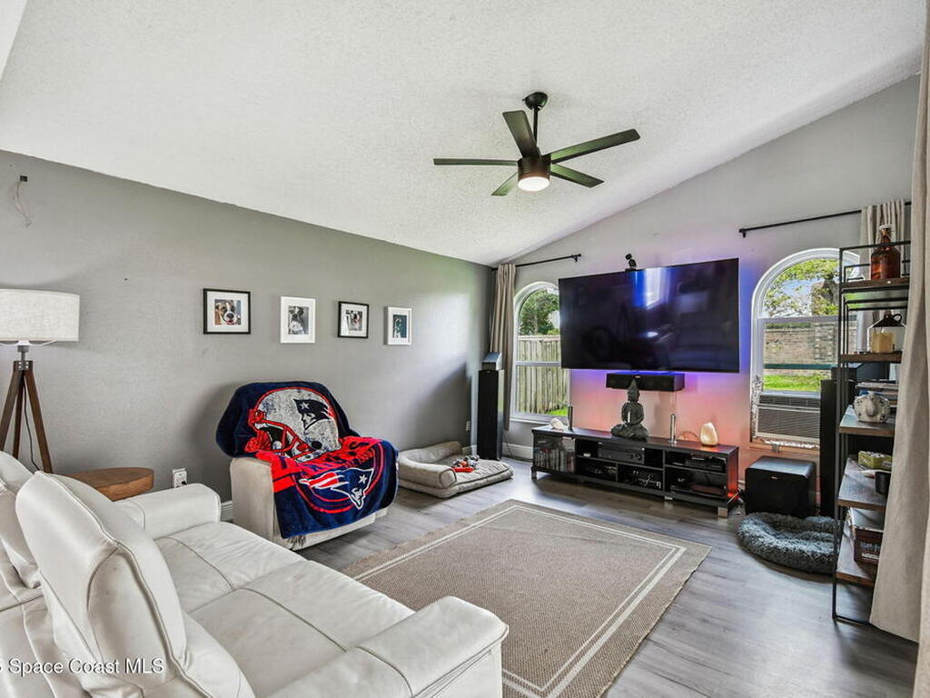 1033 Brielle Avenue, Oviedo, FL 32765