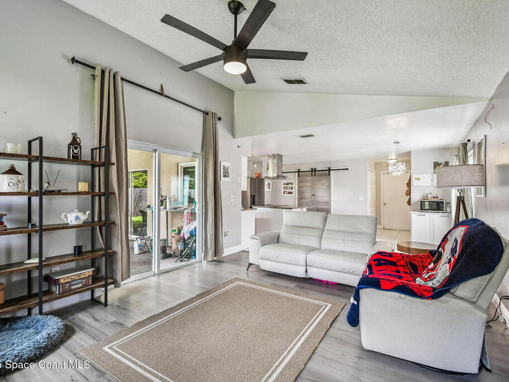 1033 Brielle Avenue, Oviedo, FL 32765