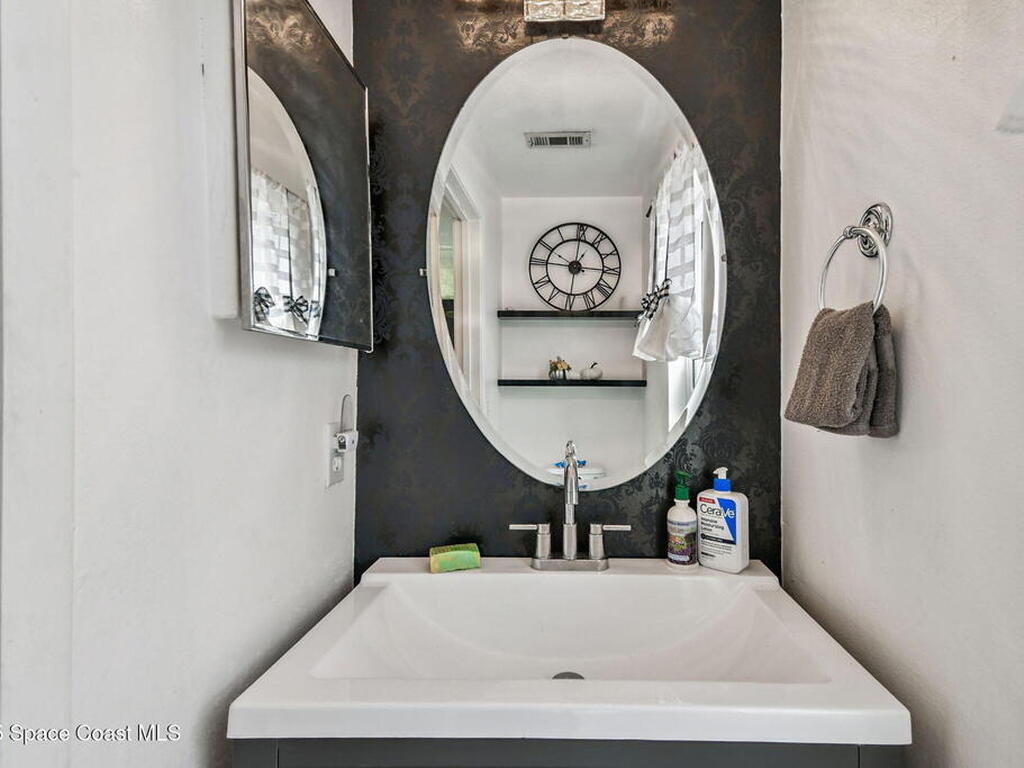 1033 Brielle Avenue, Oviedo, FL 32765