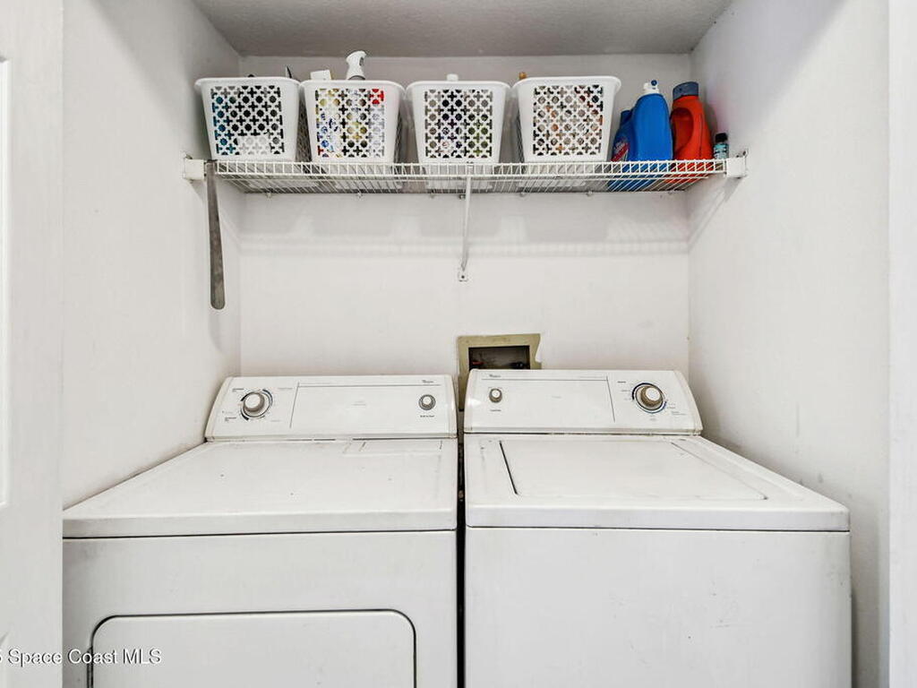 1033 Brielle Avenue, Oviedo, FL 32765