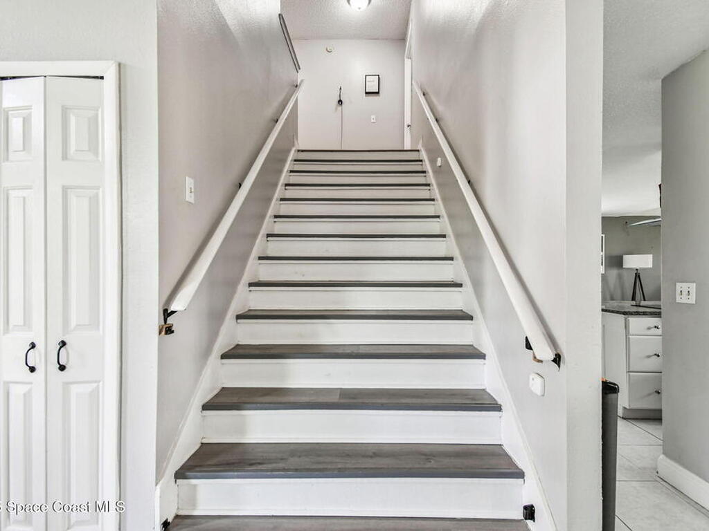 1033 Brielle Avenue, Oviedo, FL 32765