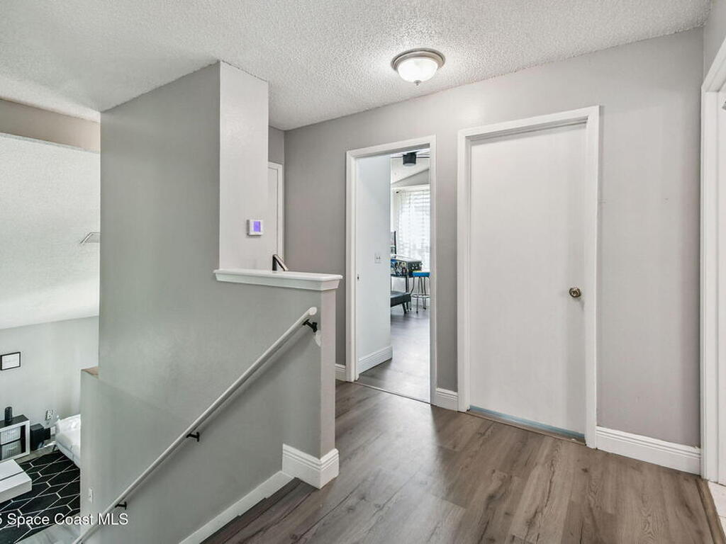 1033 Brielle Avenue, Oviedo, FL 32765