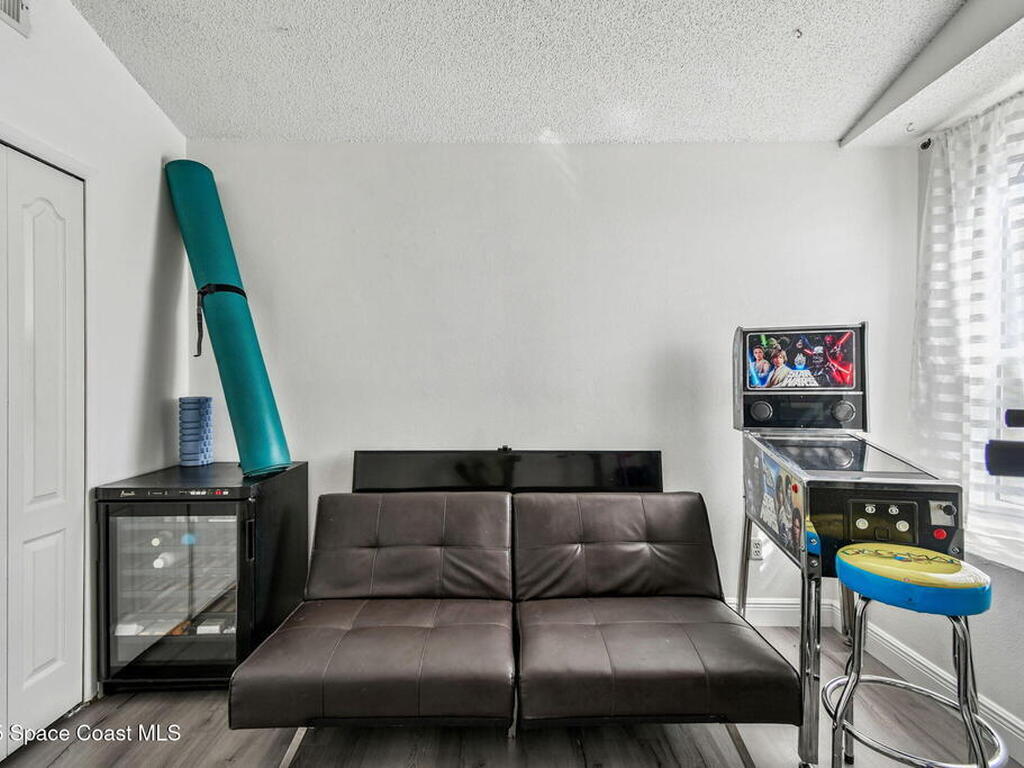 1033 Brielle Avenue, Oviedo, FL 32765