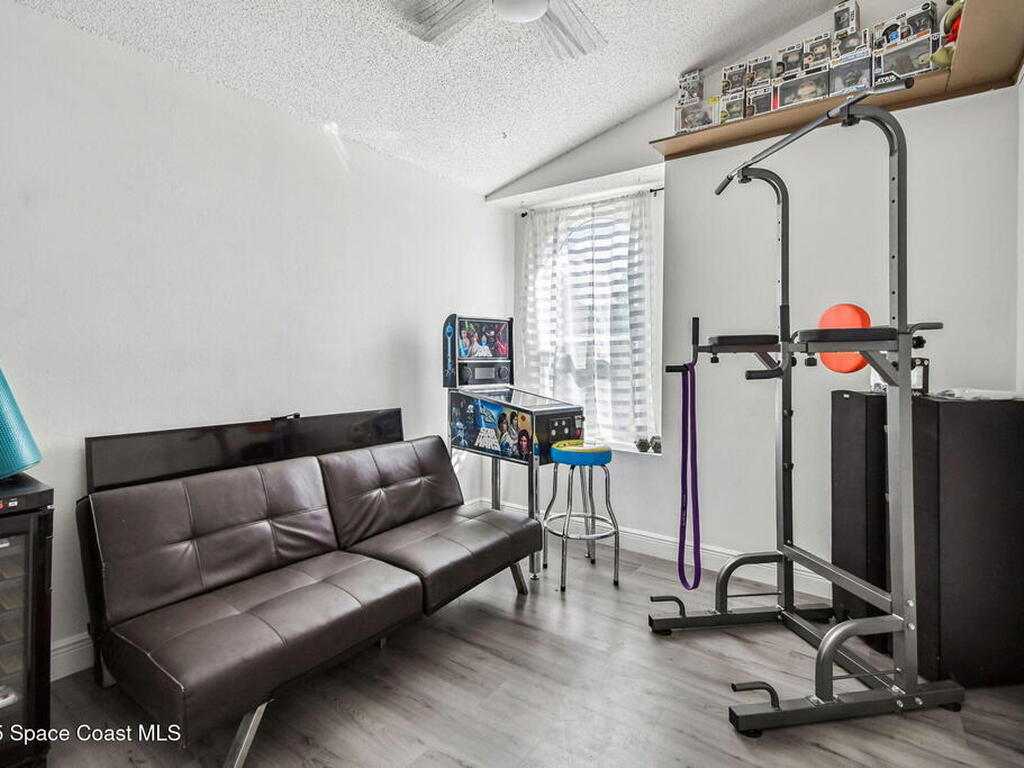 1033 Brielle Avenue, Oviedo, FL 32765