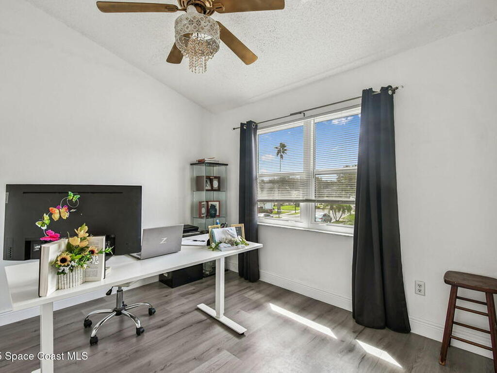 1033 Brielle Avenue, Oviedo, FL 32765