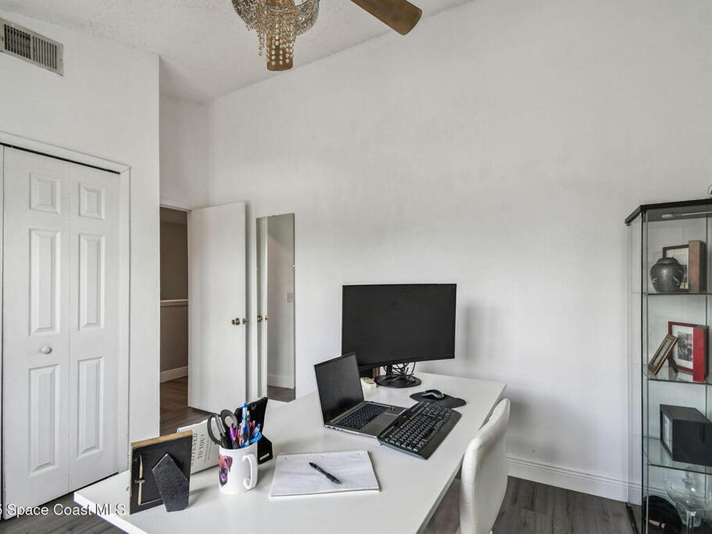 1033 Brielle Avenue, Oviedo, FL 32765