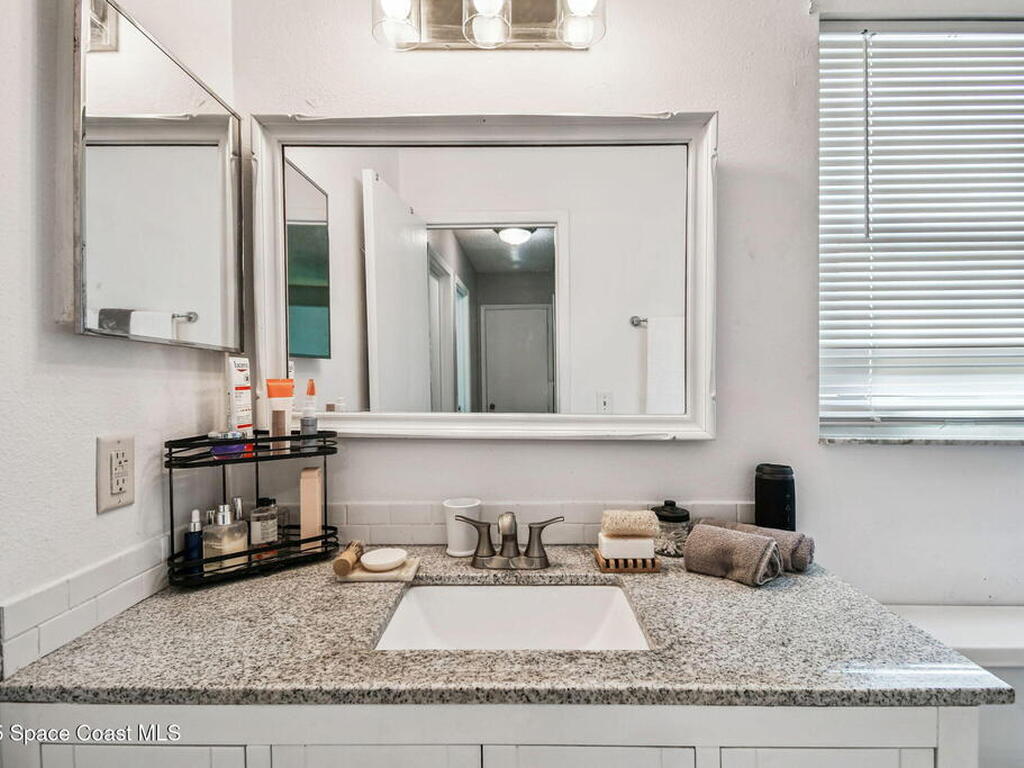 1033 Brielle Avenue, Oviedo, FL 32765