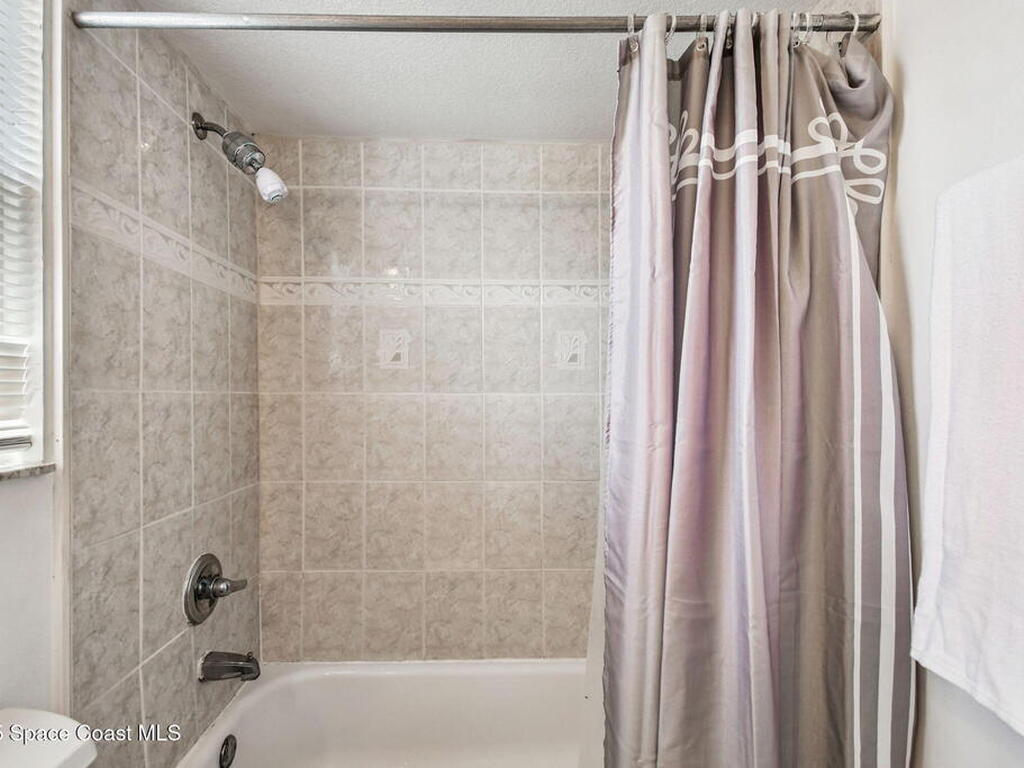 1033 Brielle Avenue, Oviedo, FL 32765