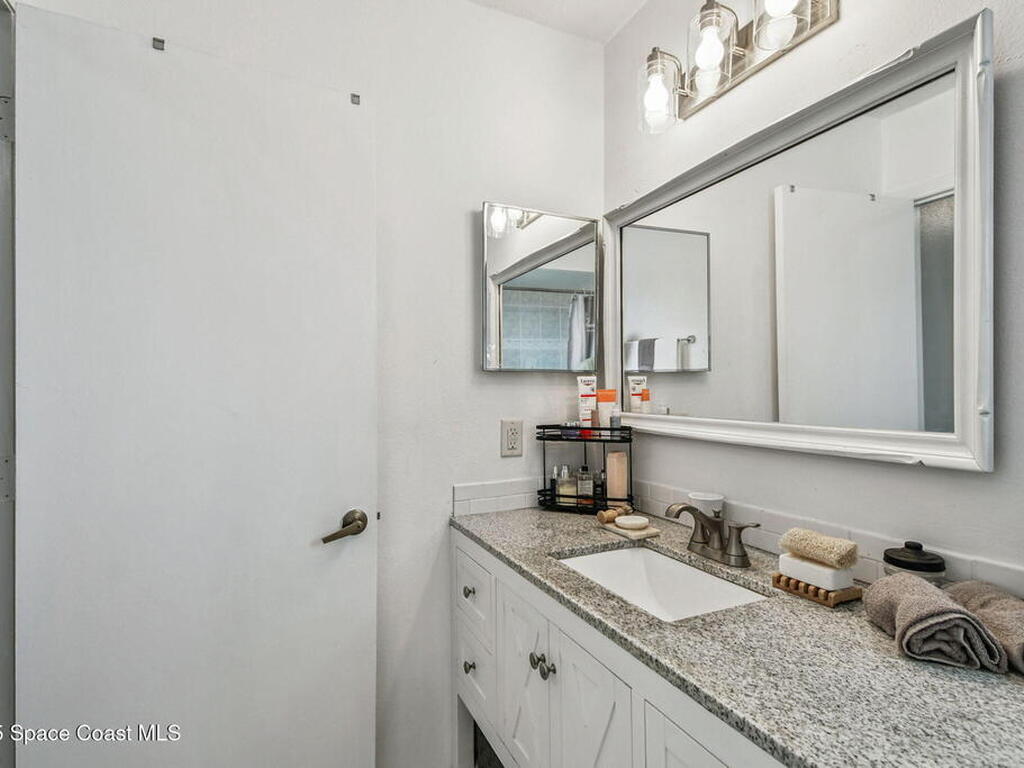 1033 Brielle Avenue, Oviedo, FL 32765