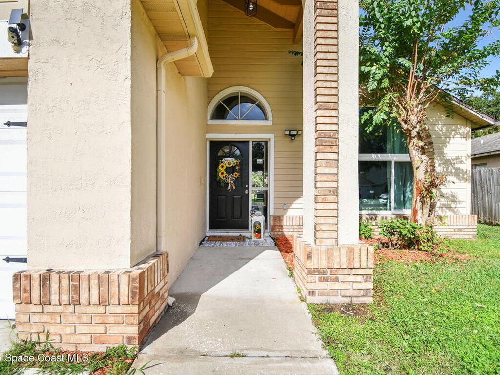 1033 Brielle Avenue, Oviedo, FL 32765