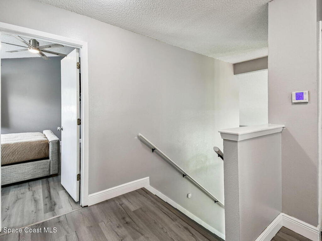 1033 Brielle Avenue, Oviedo, FL 32765