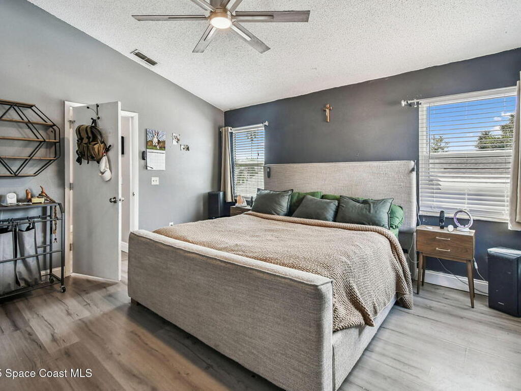 1033 Brielle Avenue, Oviedo, FL 32765