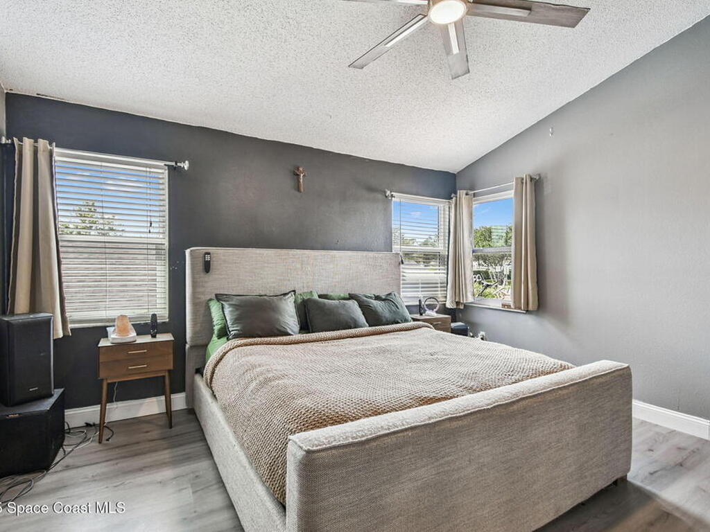 1033 Brielle Avenue, Oviedo, FL 32765