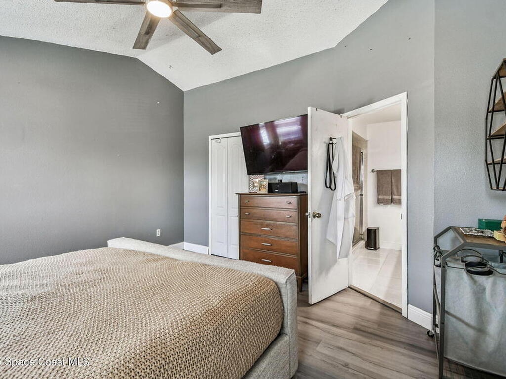 1033 Brielle Avenue, Oviedo, FL 32765