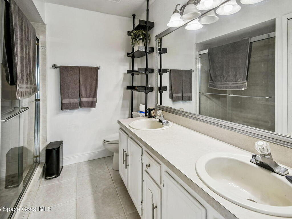 1033 Brielle Avenue, Oviedo, FL 32765