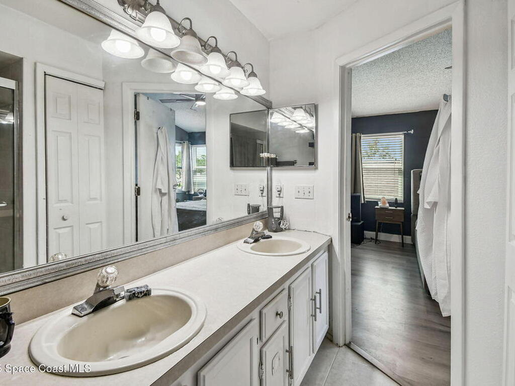 1033 Brielle Avenue, Oviedo, FL 32765