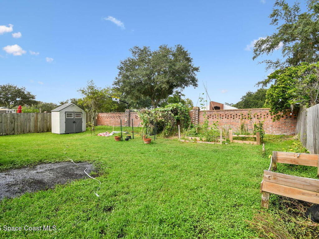 1033 Brielle Avenue, Oviedo, FL 32765