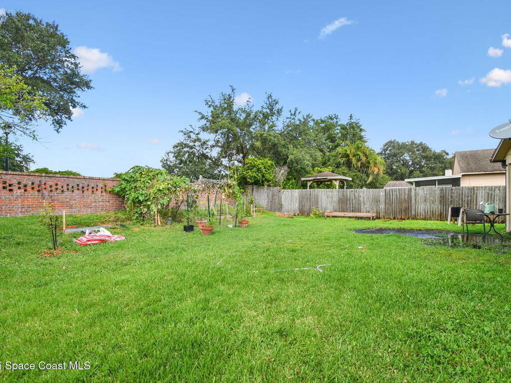 1033 Brielle Avenue, Oviedo, FL 32765