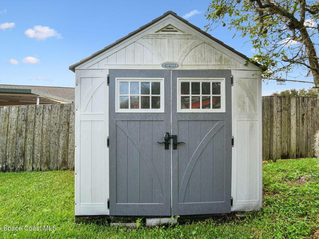 1033 Brielle Avenue, Oviedo, FL 32765