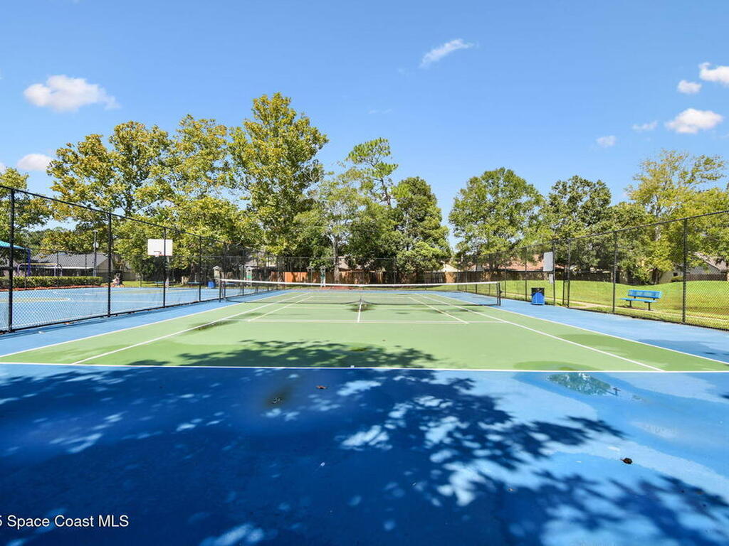 1033 Brielle Avenue, Oviedo, FL 32765