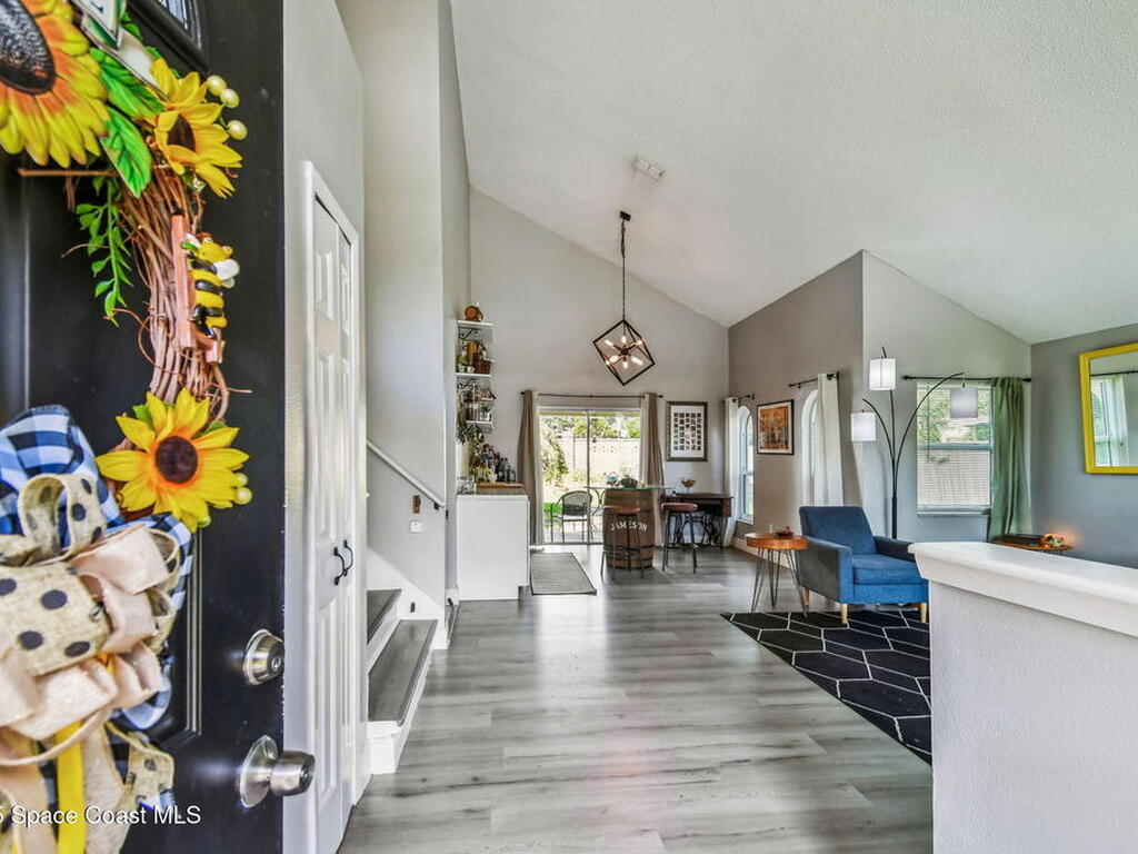 1033 Brielle Avenue, Oviedo, FL 32765