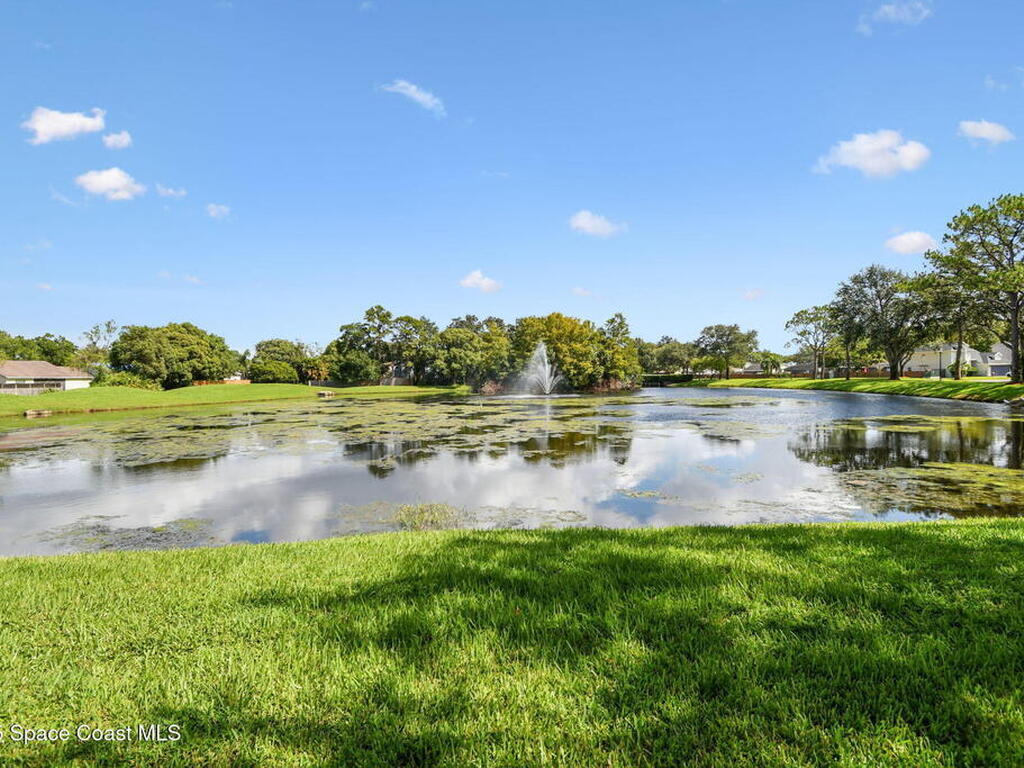 1033 Brielle Avenue, Oviedo, FL 32765