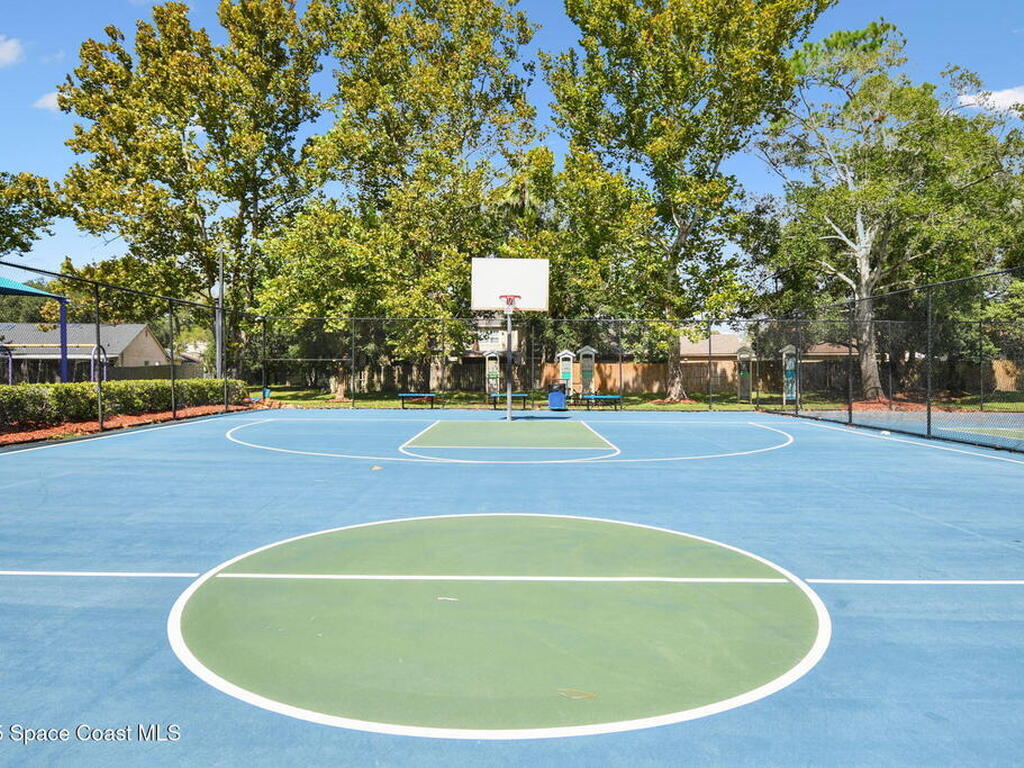 1033 Brielle Avenue, Oviedo, FL 32765