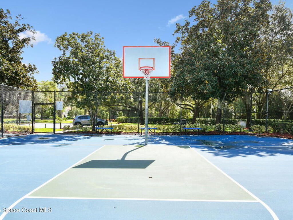 1033 Brielle Avenue, Oviedo, FL 32765