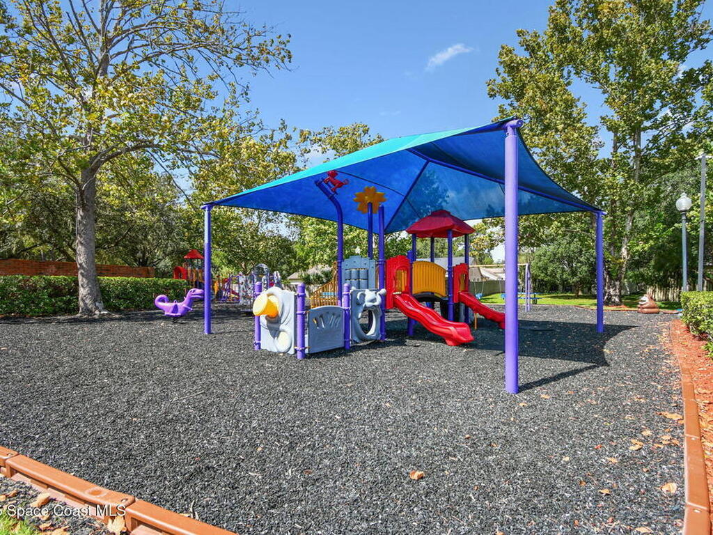 1033 Brielle Avenue, Oviedo, FL 32765