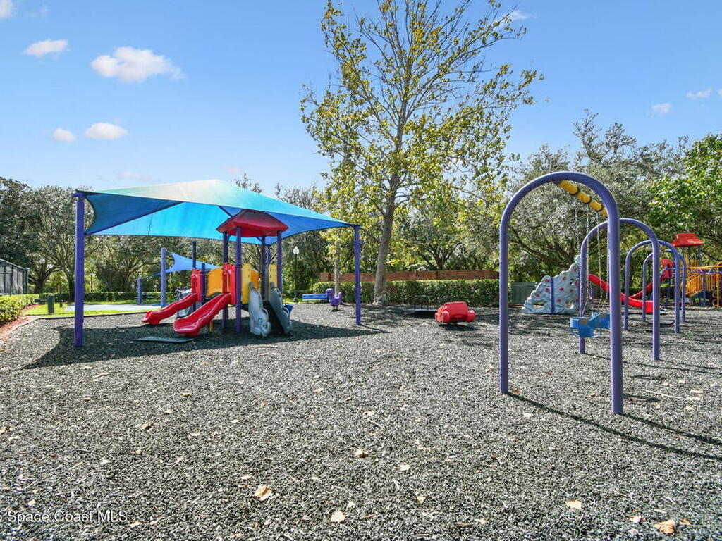 1033 Brielle Avenue, Oviedo, FL 32765