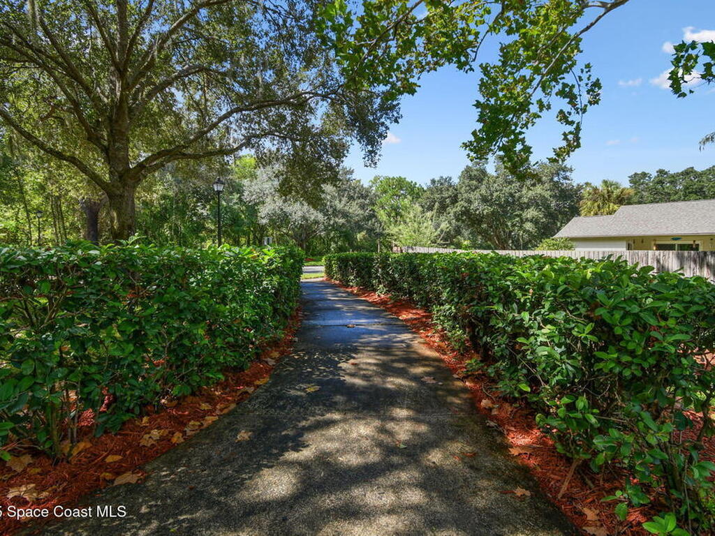 1033 Brielle Avenue, Oviedo, FL 32765