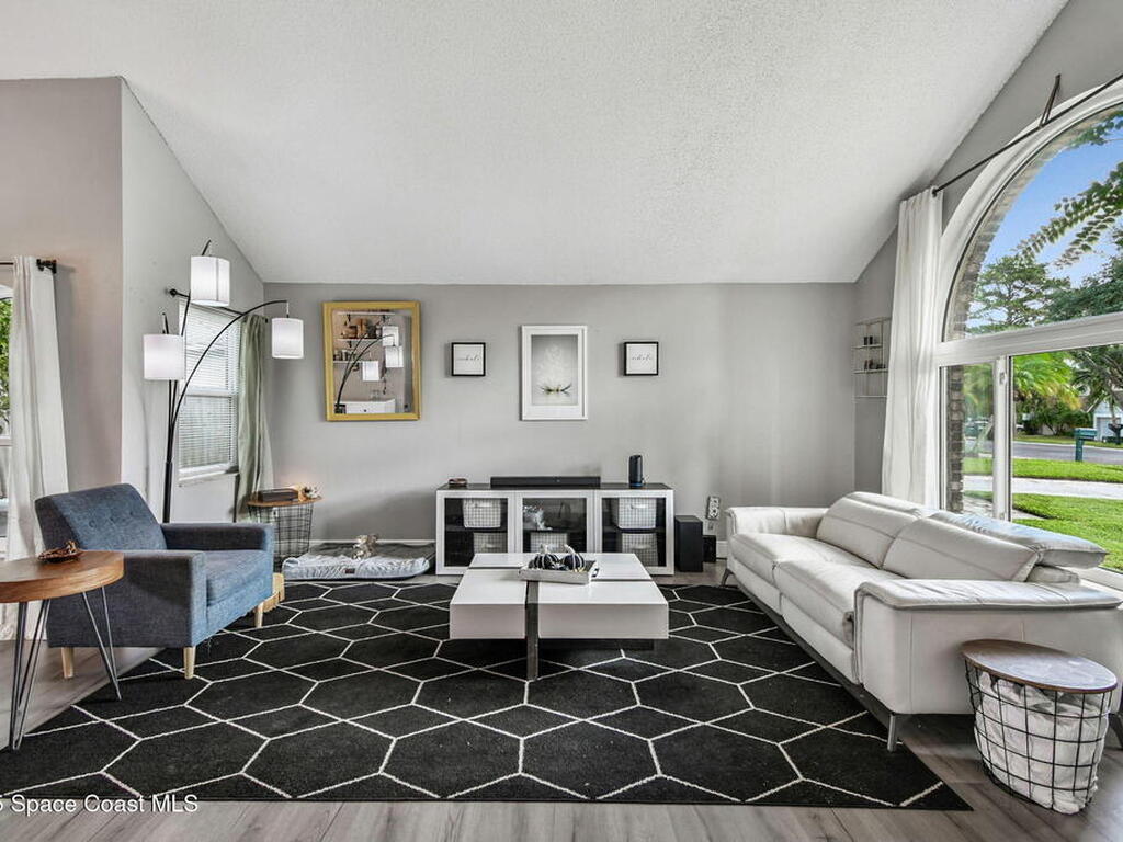 1033 Brielle Avenue, Oviedo, FL 32765