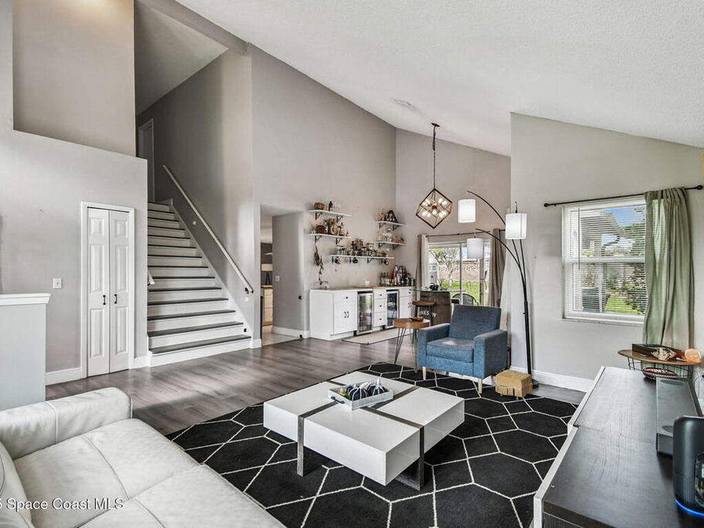 1033 Brielle Avenue, Oviedo, FL 32765