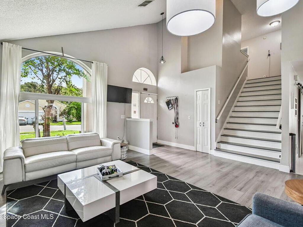 1033 Brielle Avenue, Oviedo, FL 32765