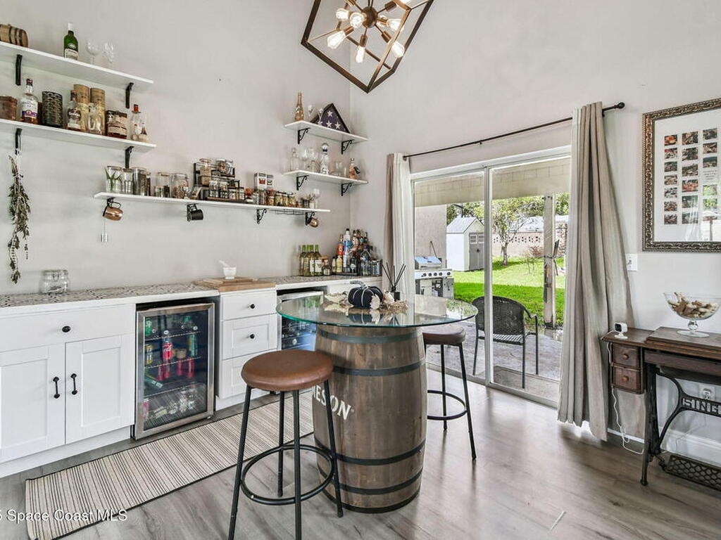 1033 Brielle Avenue, Oviedo, FL 32765