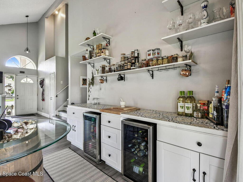 1033 Brielle Avenue, Oviedo, FL 32765