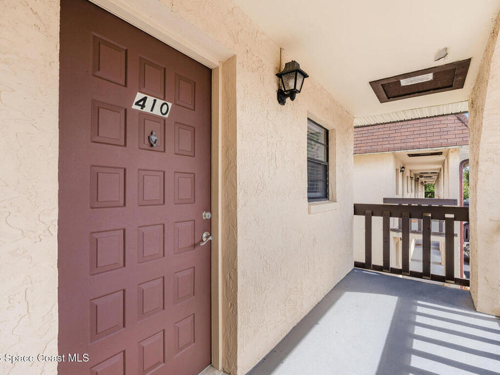 205 Palmetto Avenue, Merritt Island, FL 32953