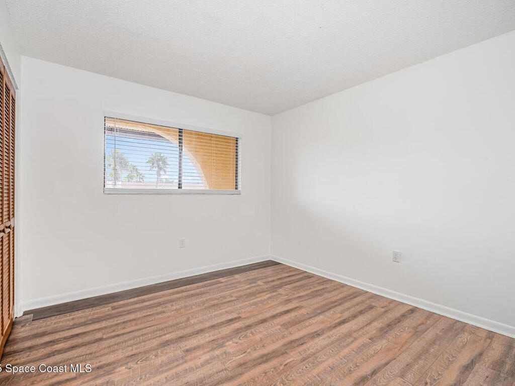 205 Palmetto Avenue, Merritt Island, FL 32953